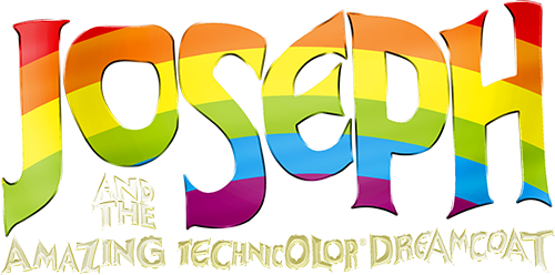 Image of Joseph Dress Rehearsal